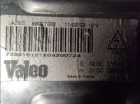 фото thumb №3, Перетворювач модуль модуль volvo renault peugeot 89027892