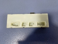 фото thumb №4, Bmw x5 g05 модуль блок керування кришки 9879768