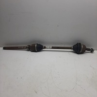 фото thumb №1, Приводной вал правая peugeot 5008 ii 9811176480