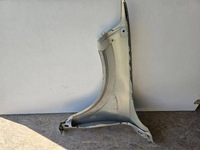 фото thumb №14, Volvo xc90 ii xc-90 ii 15- перед сторона права крила передній перед правий