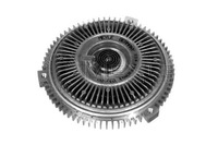 фото thumb №12, Visco bmw e34 e39 e38 520 523 525 528 530 728