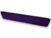 фото thumb №1, Mercedes w247 счетчик приборы a2479007204 $j