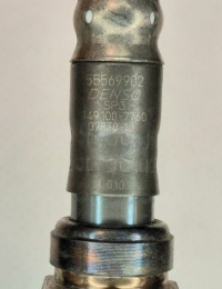 фото thumb №5, Лямбда-зонд 55569902 opel astra k v 1.6 t турбіна