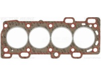 фото thumb №2, Прокладка головки renault laguna i 1.9 safrane ii 1.9