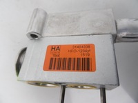 фото thumb №11, Шланг трубка кондиціонера s60 iii v60 ii xc60 ii