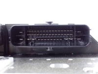 фото thumb №8, Насос abs тормозная 5a7c660 bmw 4 i4 g26 gran coupe 23r