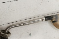 фото thumb №12, Датчик выхлопных газов датчик комплект vw amarok 2.0 bitdi