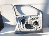 фото thumb №2, Citroen c4 cactus двері ліва передні 2014-2017