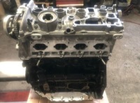 Купить Двигатель audi cda cdn 2.0 tfsi, фото thumb