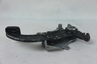 фото thumb №9, Педаль тормоза ручного mercedes w124 w140 w202 механизм рычаг