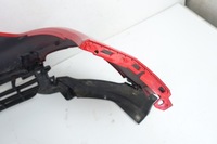 фото thumb №11, Renault captur i lift 2017- бампер перед передний 620227019r