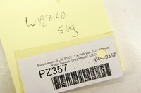 фото thumb №6, Pz358 suzuki vitara iii 1.4i бак bak топлива