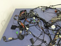 фото thumb №8, Volvo s90 ii 16- жгут электропроводка электрическая кабины
