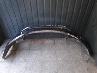 фото thumb №10, 5ja807221 бампер перед skoda 5j rapid 5ja