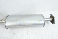 фото thumb №8, Гасник середній nissan almera ii n16 285-417 bosal