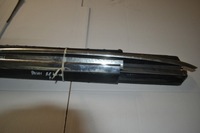 фото thumb №5, Планки хром зовнішні vw passat b8 універсал