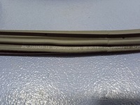 фото thumb №4, Bmw x3 g01 f97 прокладка дверь перед передняя 7393423