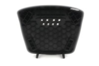 фото thumb №10, Заглушка руля iveco daily 2014-