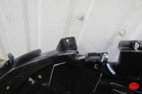 фото thumb №7, Защита плита пол бампер renault clio 3 rs 08-