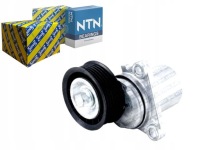 Купити Натягувач mazda 6 - snr ga370.03, фото thumb