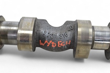 фото thumb №11, Вал распределительный вал выпускной bmw e46 e81 e87 e90 e91 n42 n45 n46 1.8i 2.0i 16v