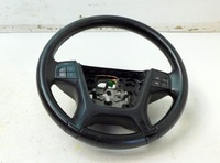 фото thumb №6, Volvo v70 iii 3.0 t6 304 km 12r воздуховод мультифункция