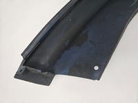 фото thumb №10, Seat ibiza iv 4 2008 - 2012 спойлер накладка бампера перед 6j0805903