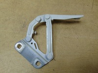 фото thumb №1, Петля капот правый mercedes r klasa w251