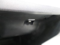 фото thumb №11, Saab 95 9-5 бардачок пассажира 4600763 europa