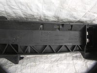 фото thumb №7, Peugeot 308 iii 21 - pas передний усилитель передние