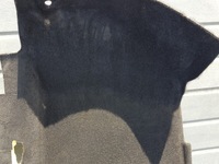 фото thumb №7, Підлога килимок обшивка europa eu mg 4 eh32