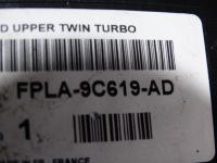 фото thumb №4, Ideal резонатор повітря range rover l494 lift 1