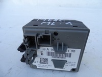 фото thumb №2, Замок запалювання mercedes ml w166 a1669055100