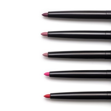 Konturówka do ust Colour Play 319 INGLOT