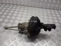 фото thumb №1, Підсилювач гальм smart fortwo 0.6 0204021496