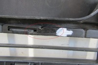 фото thumb №15, Бампер перед toyota land cruiser j150 09-13