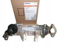 фото thumb №1, Радіаторів вихлопних газів r master iii 2.3dci 147350782r