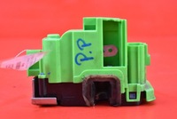 фото thumb №1, Замок двері праві перед переднє eu50519050 alfa romeo mito 08-18