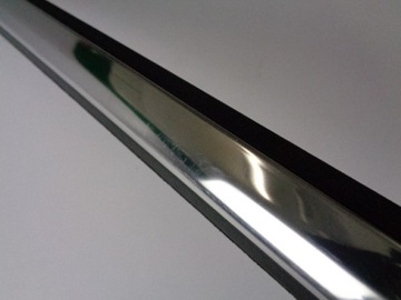 фото thumb №4, Планка накладка скла правий перед ford mondeo mk5 2014-