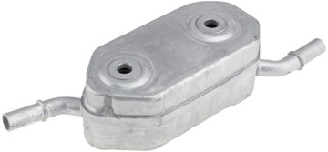 фото thumb №1, Радіаторів масла двигунний nty ccl-ct-013