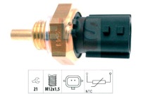 фото thumb №3, Датчик температури wody renault eps