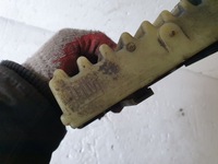 фото thumb №4, Модуль вентиляторів opel astra ii 24410130