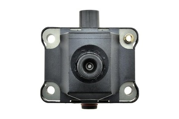 фото thumb №9, Котушка запалювання daewoo musso 2.3, 3.2,ssangyong rexton 3.2,korando korando