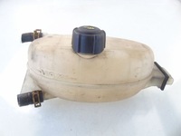 фото thumb №1, Renault trafic ii 2.0 dci бачок расширительный