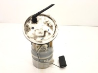 фото thumb №1, Насос пального mini r56 1.6 98km 05-14 бака