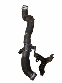 фото thumb №1, Шланг wody ford edge st usa 2.7 ecoboost