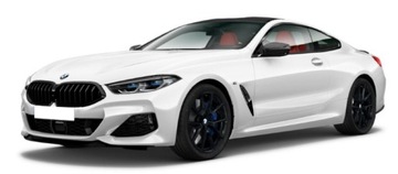 фото thumb №9, Монітор дисплей навігація bmw оригінальний номер 8798746