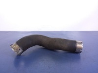 фото thumb №1, Bmw x3 f25 2.0 труба воздухозаборник воздуха интеркулер