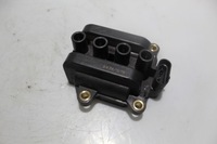 фото thumb №3, Катушка зажигания renault clio iv 1.2 16v