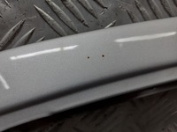 фото thumb №7, Дверь правый задняя seat toledo ii ls7n